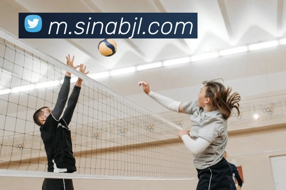 百家乐网站服务体系