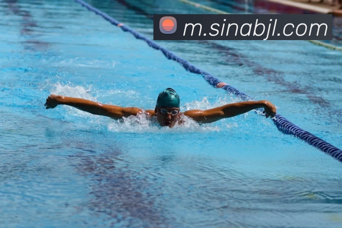 百家乐网站APP 体育赛事宣传图